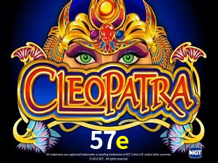 Dr. Ricardo Silva - Especialista em Live Casino
