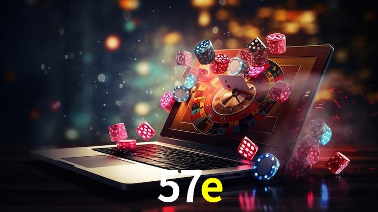 Dr. Ricardo Silva - Especialista em Apps Mobile Gaming